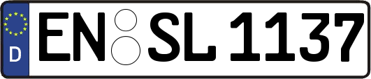 EN-SL1137