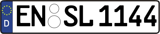 EN-SL1144