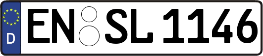 EN-SL1146