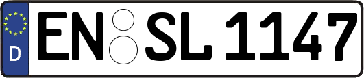 EN-SL1147