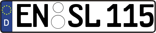 EN-SL115