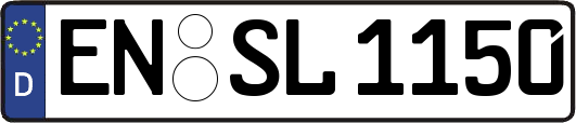 EN-SL1150