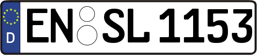 EN-SL1153