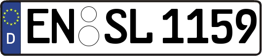 EN-SL1159