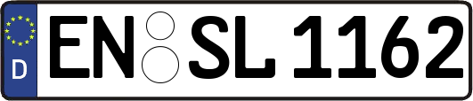 EN-SL1162