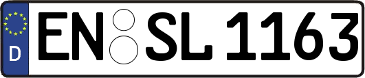 EN-SL1163