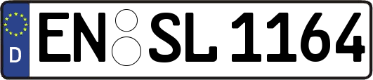 EN-SL1164
