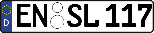 EN-SL117