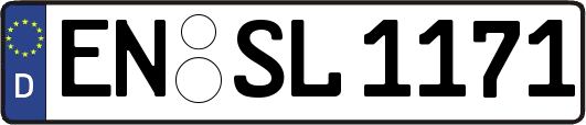 EN-SL1171