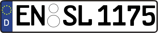 EN-SL1175