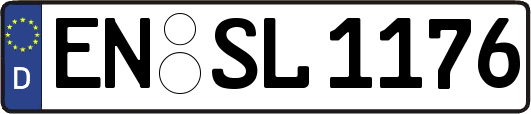 EN-SL1176
