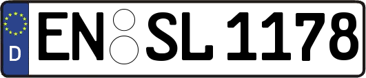 EN-SL1178