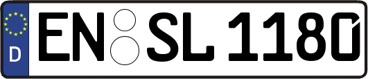 EN-SL1180