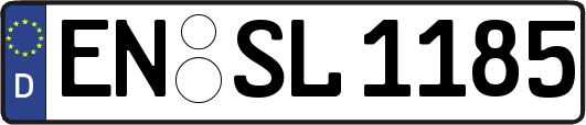 EN-SL1185