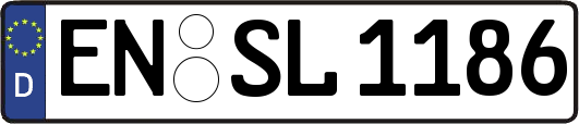 EN-SL1186