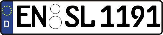 EN-SL1191