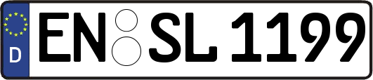 EN-SL1199