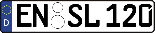 EN-SL120
