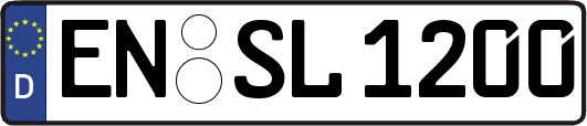 EN-SL1200