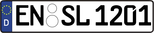 EN-SL1201