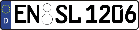 EN-SL1206