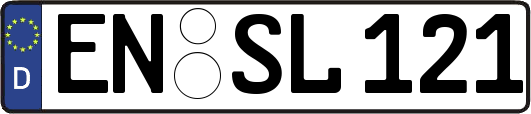 EN-SL121