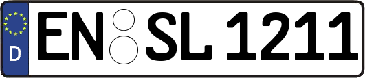 EN-SL1211