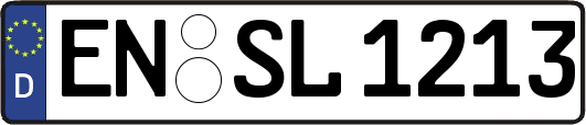 EN-SL1213