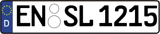EN-SL1215