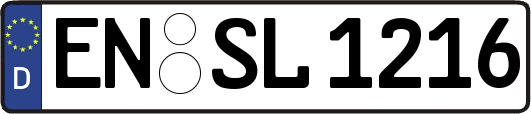 EN-SL1216