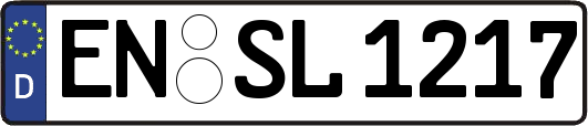 EN-SL1217