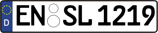 EN-SL1219
