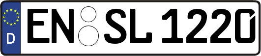 EN-SL1220