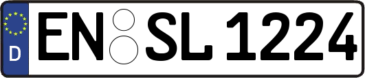 EN-SL1224