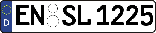 EN-SL1225