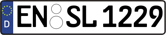 EN-SL1229