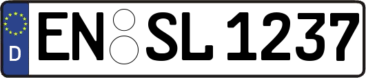 EN-SL1237