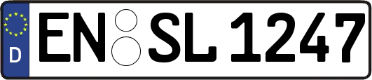 EN-SL1247