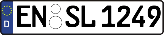 EN-SL1249