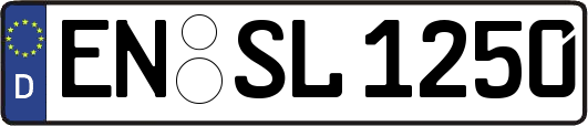 EN-SL1250
