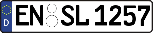 EN-SL1257