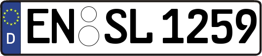 EN-SL1259