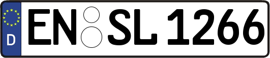 EN-SL1266