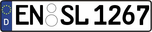 EN-SL1267