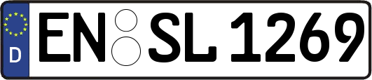 EN-SL1269