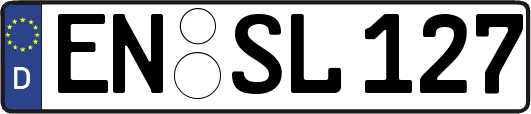 EN-SL127