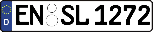 EN-SL1272