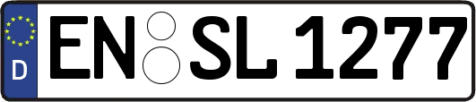 EN-SL1277