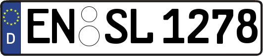 EN-SL1278