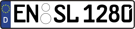 EN-SL1280